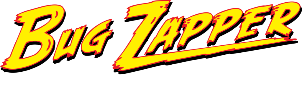 LabelSDS - our clients - Bug Zapper Pest Control