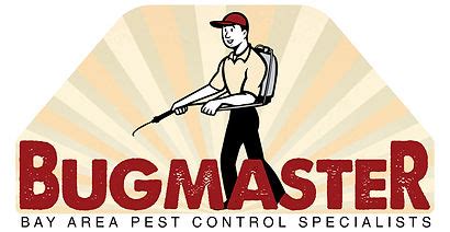 LabelSDS - our clients - Bugmaster of Santa Clara County