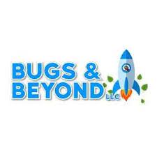 LabelSDS - our clients - Bugs and Beyond Logo