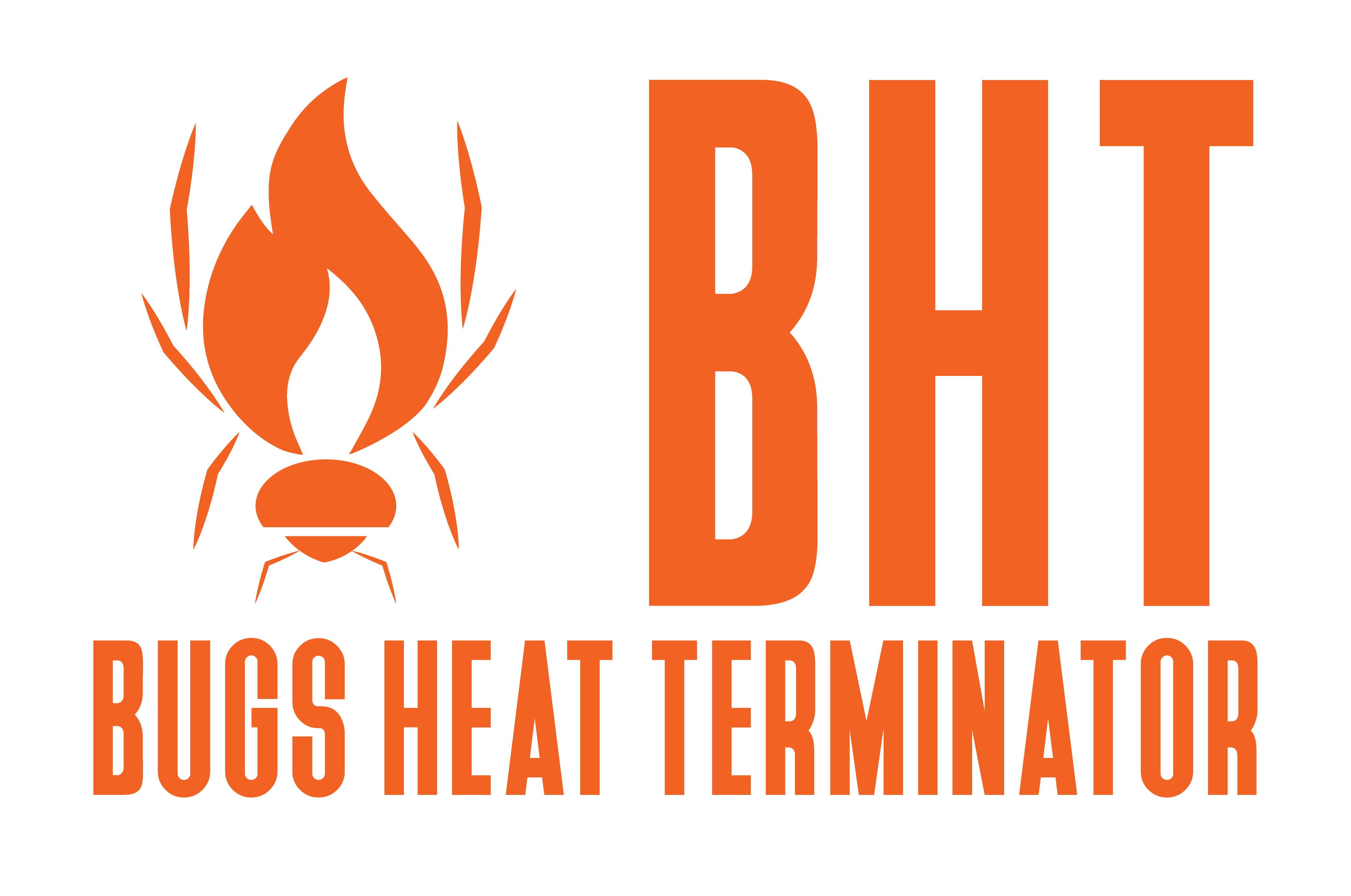 LabelSDS - our clients - Bugs Heat Terminator