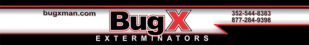 LabelSDS - our clients - BugX Exterminators