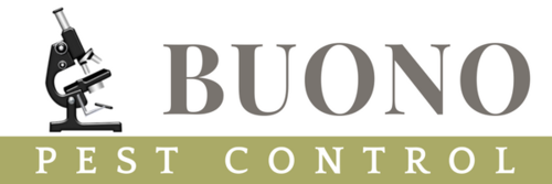 LabelSDS - our clients - Buono Pest Control