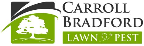 LabelSDS - our clients - Carroll Bradford Lawn and Pest