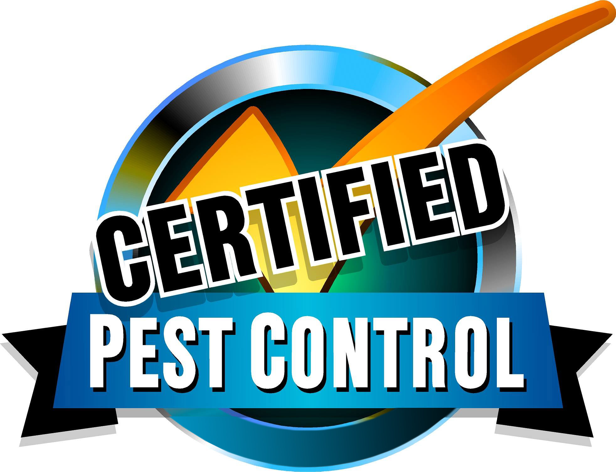 LabelSDS - our clients - Certified Pest Control of Naples LLC