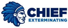 LabelSDS - our clients - Chief Exterminating