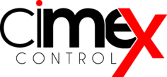 LabelSDS - our clients - Cimex Control