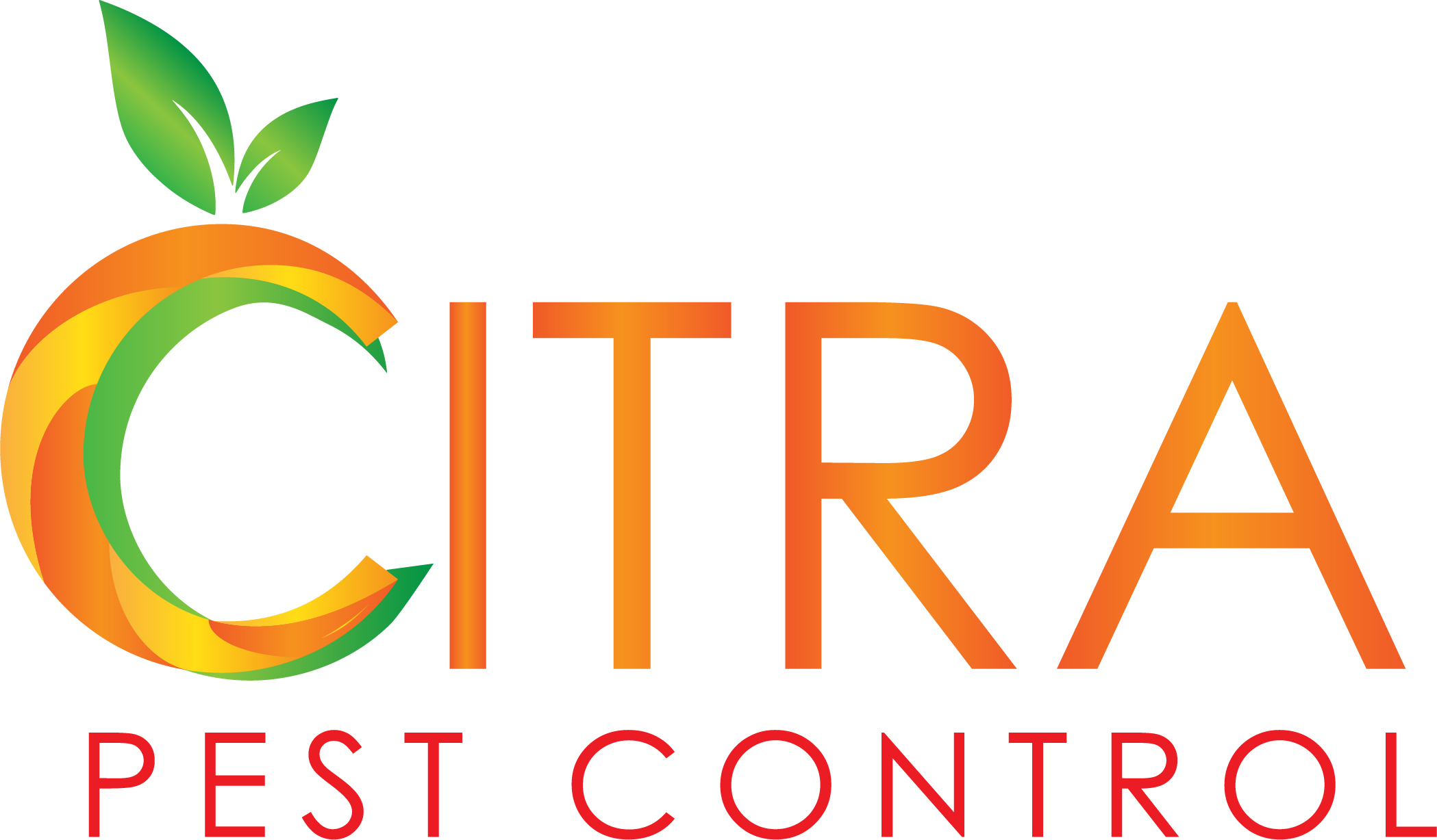LabelSDS - our clients - Citra Pest Control 