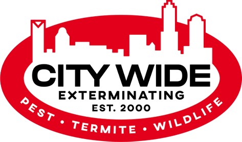 LabelSDS - our clients - Citywide Exterminating