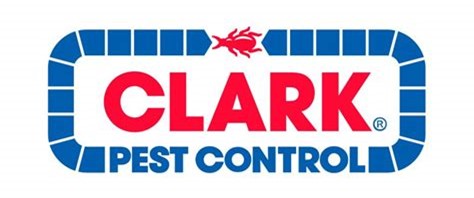 LabelSDS - our clients - Clark Pest Control 