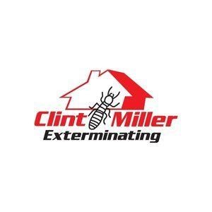 LabelSDS - our clients - Clint Miller Exterminating