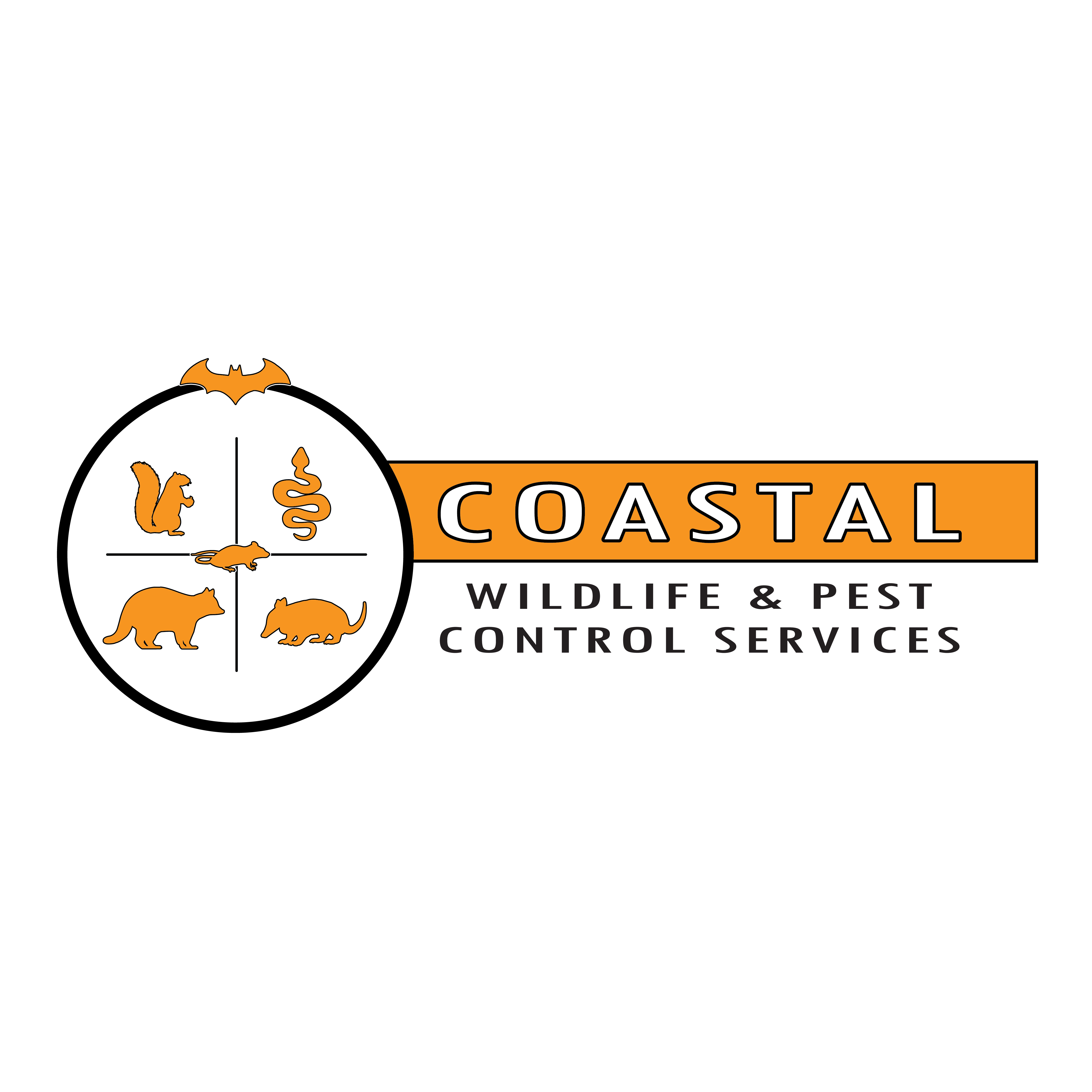 LabelSDS - our clients - Coastal Wildlife and Pest 