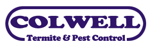 LabelSDS - our clients - Colwell Termite and Pest Control