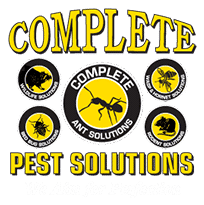 LabelSDS - our clients - Complete Pest Solutions