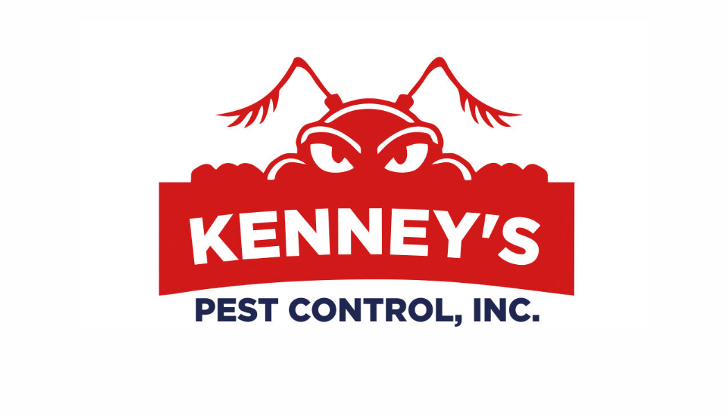 LabelSDS - our clients - Kenney's Pest Control