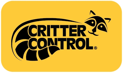 LabelSDS - our clients - Critter Control