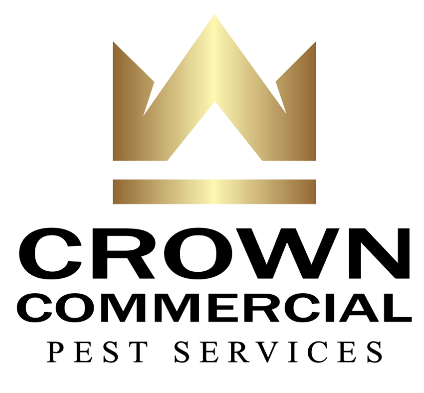 LabelSDS - our clients - Crown Commercial Pest Services 