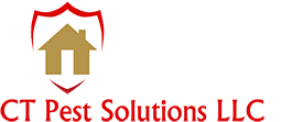 LabelSDS - our clients - CT Pest Solutions