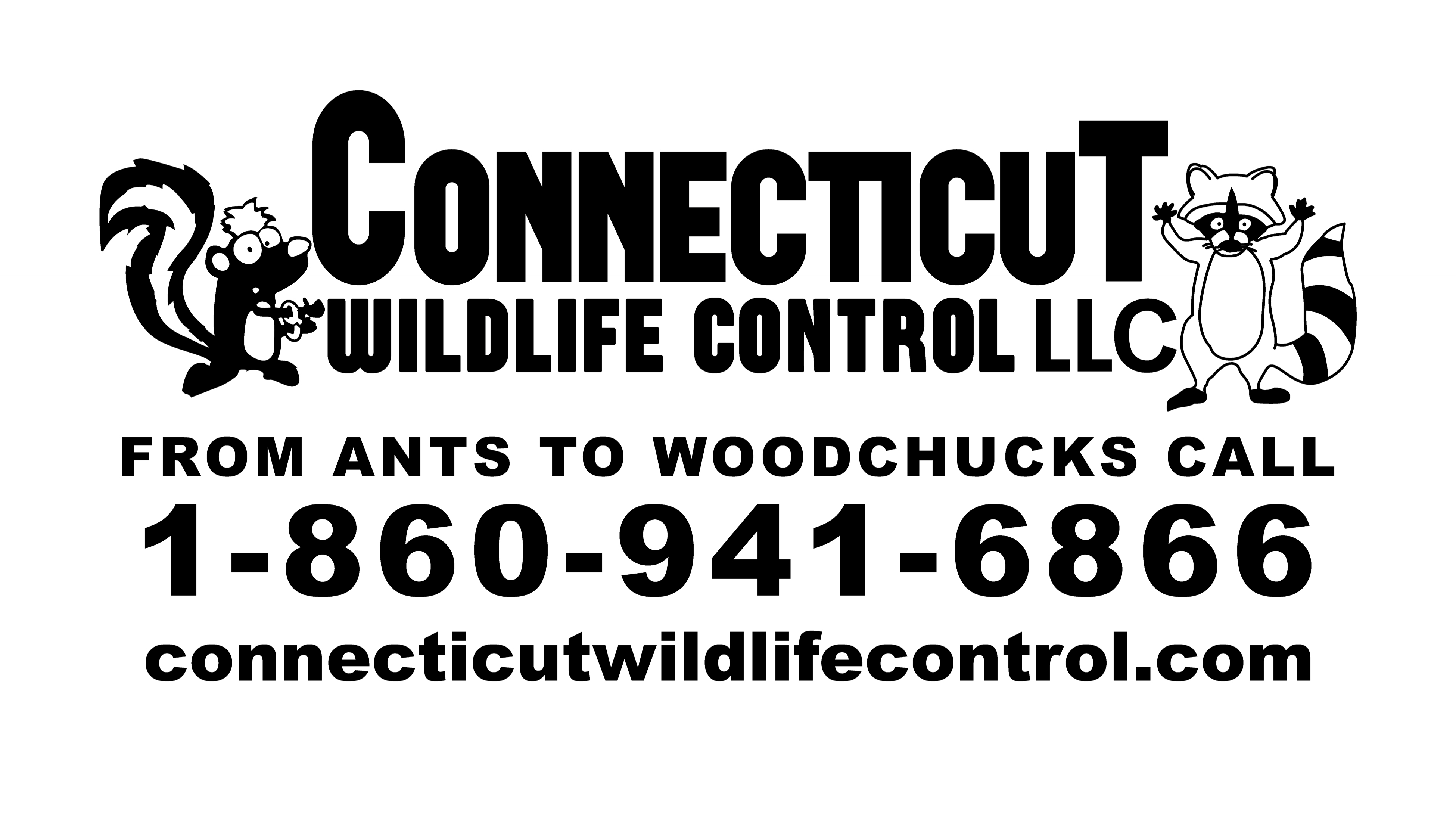 LabelSDS - our clients - CT Wildlife Control