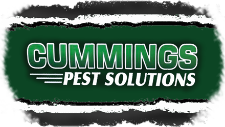LabelSDS - our clients - Cummings Pest Solutions