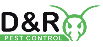 LabelSDS - our clients - D&R Pest Control 
