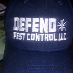 LabelSDS - our clients - Defend PC MD