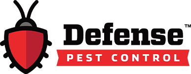 LabelSDS - our clients - Defense Pest Control 