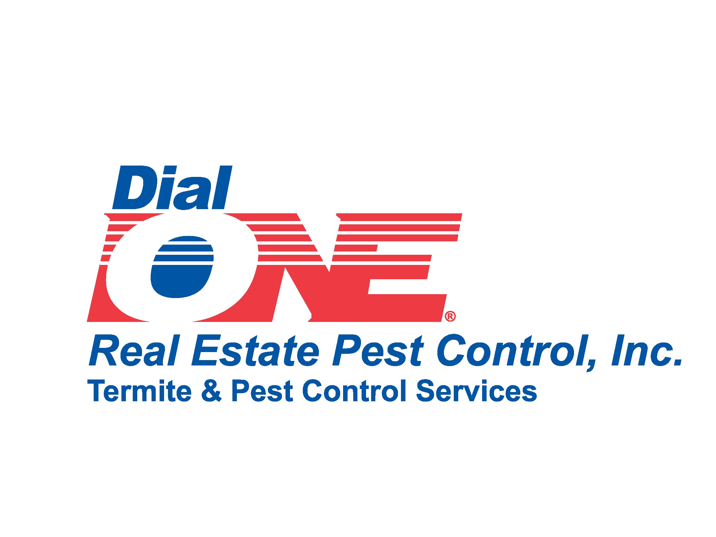 LabelSDS - our clients - Dial One Real Estate Pest Control