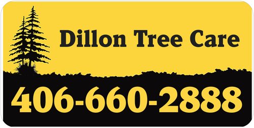 LabelSDS - our clients - Dillon Tree Care
