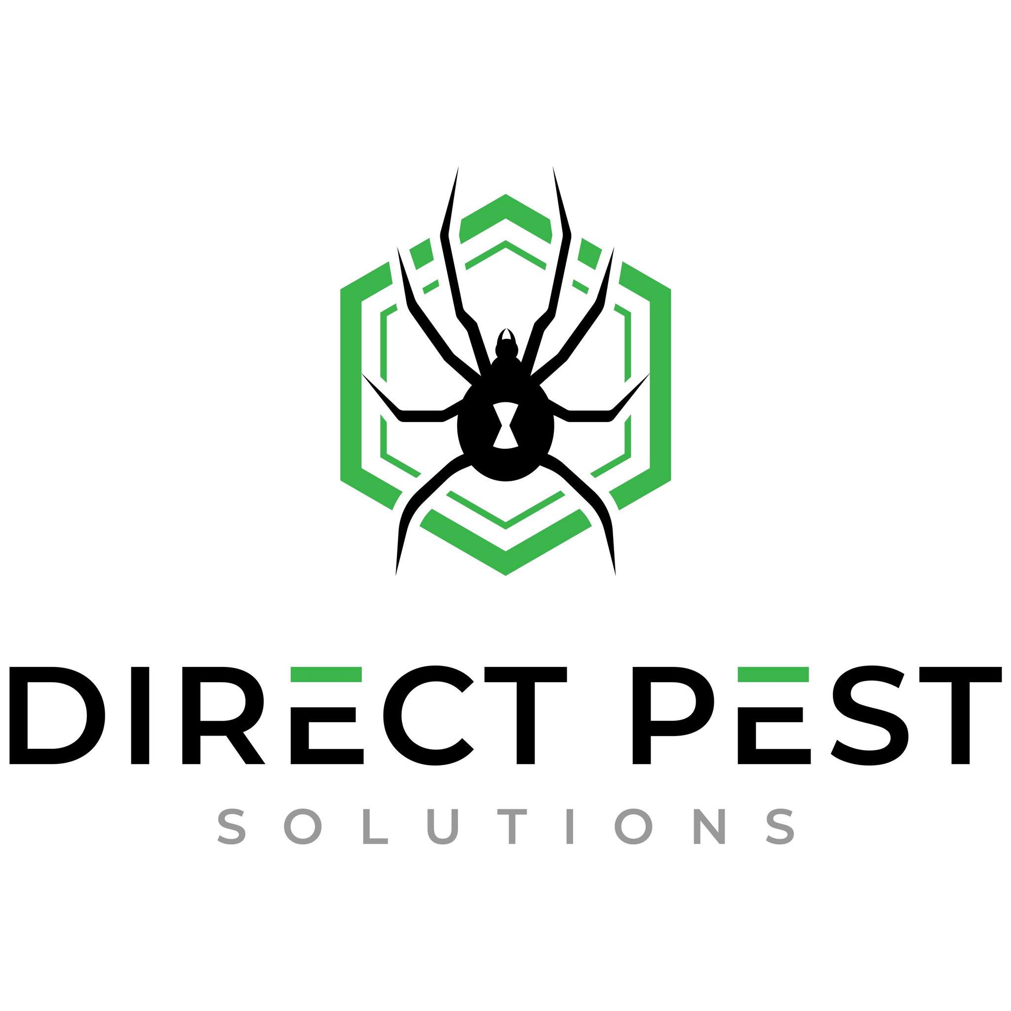 LabelSDS - our clients - Direct Pest Solutions