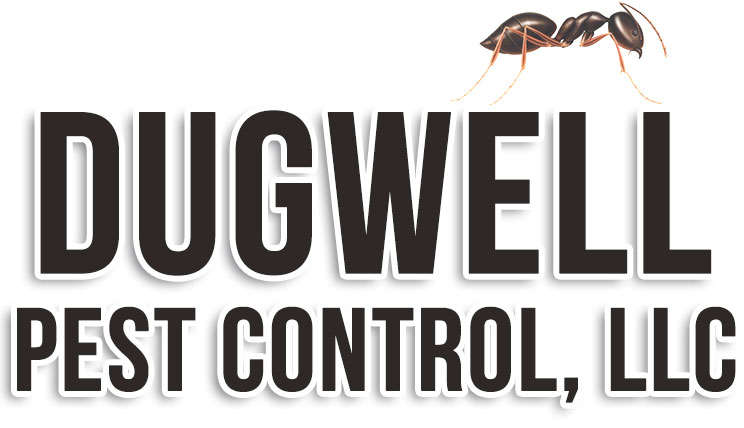 LabelSDS - our clients - Dugwell Pest Control 