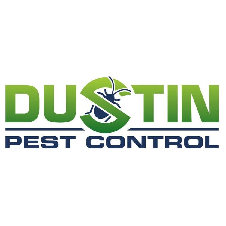 LabelSDS - our clients - Dustin Pest Control 