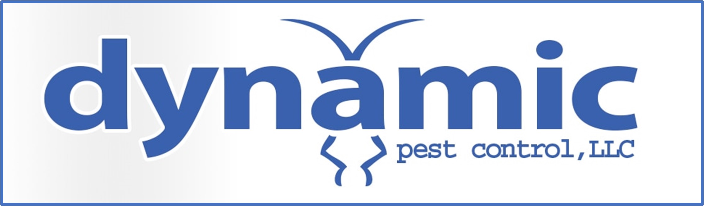 LabelSDS - our clients - Dynamic Pest Control
