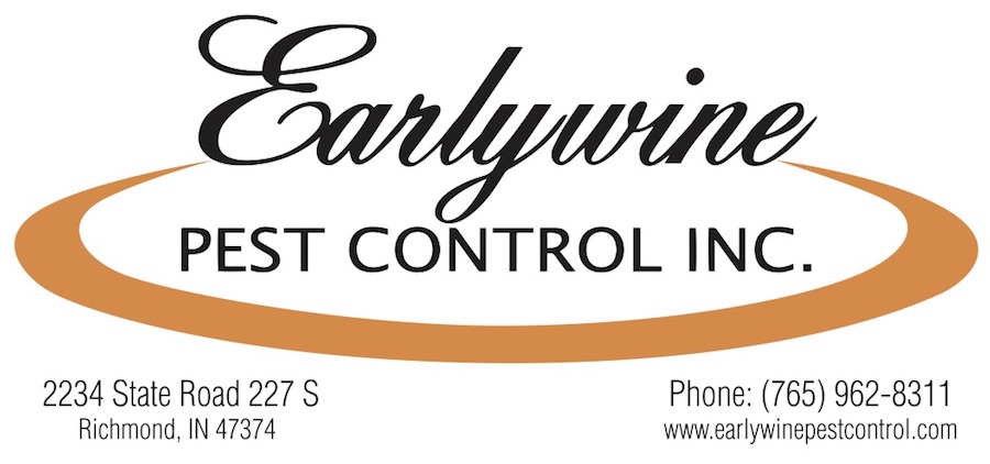 LabelSDS - our clients - Earlywine Pest Control 