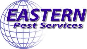 LabelSDS - our clients - Eastern Pest Services 