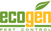 LabelSDS - our clients - Ecogen 