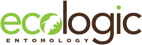 LabelSDS - our clients - Ecologic Entomology