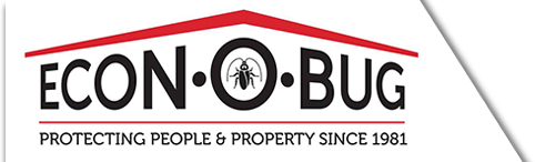 LabelSDS - our clients - Econ-O-Bug