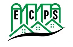 LabelSDS - our clients - Emerald City Pest Solutions 