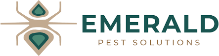 LabelSDS - our clients - Emerald Pest Solutions 