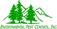 LabelSDS - our clients - Environmental Pest Control