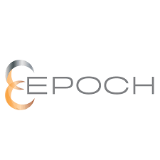 LabelSDS - our clients - Epoch Pest Solutions LLC