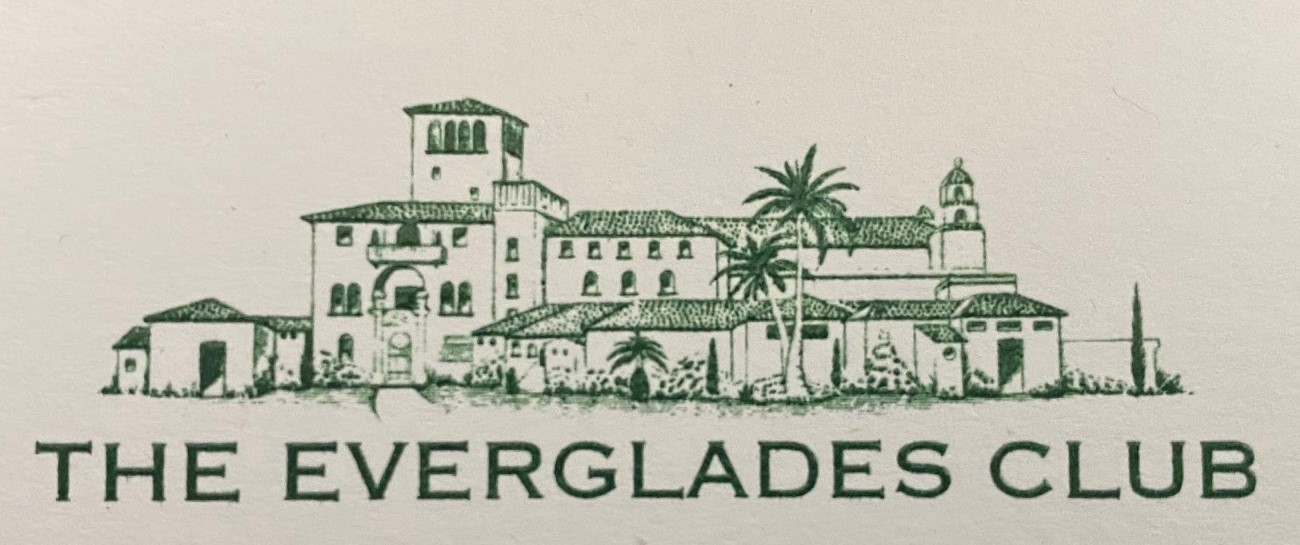 LabelSDS - our clients - The Everglades Club