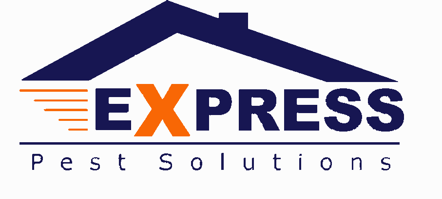 LabelSDS - our clients - Express Pest Solutions