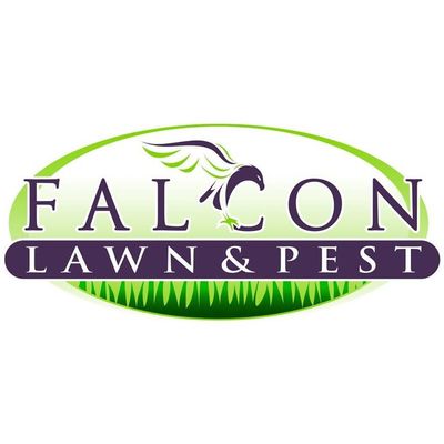 LabelSDS - our clients - Falcon Pest 