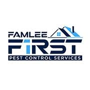 LabelSDS - our clients - Famlee First Pest Control Services 