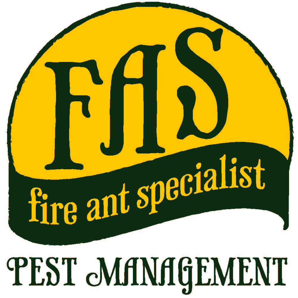 LabelSDS - our clients - FAS Pest 