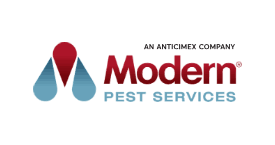 Modern Pest Services