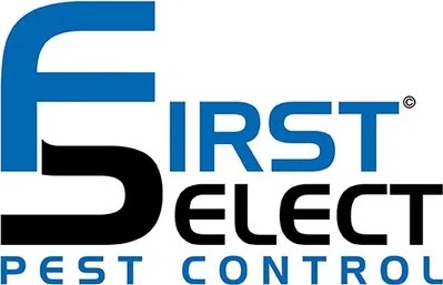 LabelSDS - our clients - First Select Pest Control