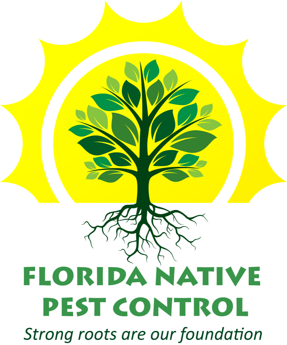 LabelSDS - our clients - FL Native Pest Control