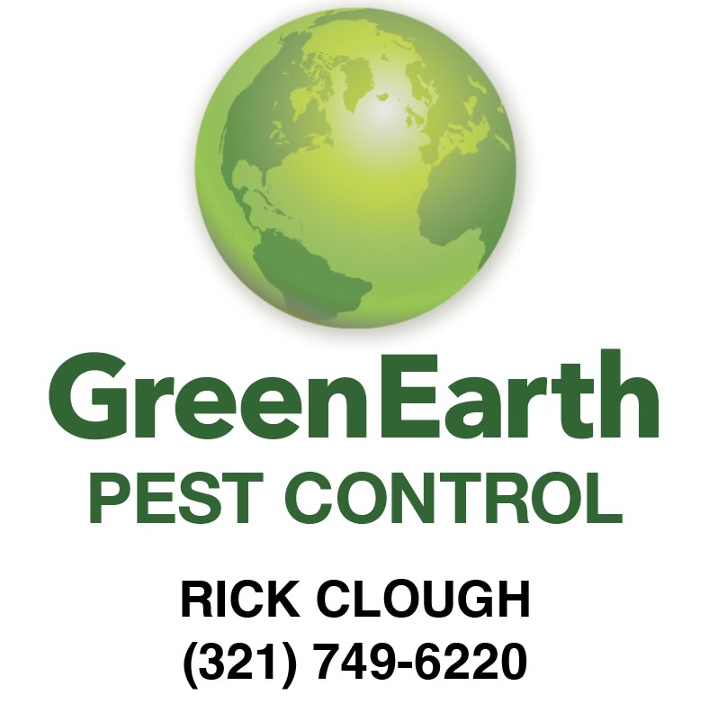 LabelSDS - our clients - GreenEarth Pest Control